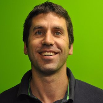 MikeRob15310337's profile picture. COO at TechPulse Group, supporting process/growth opportunities. Outside of work job is preparing for #ironman #wales .. Swim/Bike/Run/Spreadsheets!