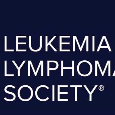 Welcome to the official twitter of The Leukemia & Lymphoma Society for the Oregon, Southwest Washington, Idaho and Monatana Chapter!