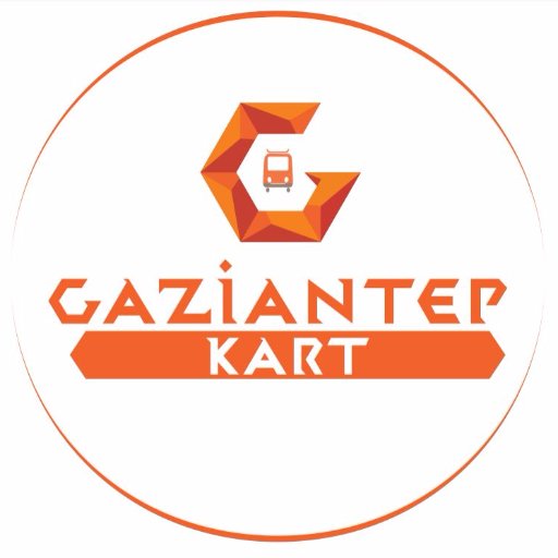 Gaziantep Kart