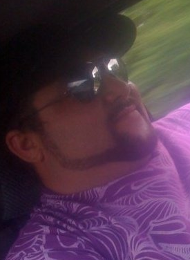 OmarGervez's profile picture. 