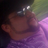 OmarGervez's profile image