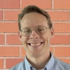 DDorr1's profile picture. My mission is to improve health systems and outcomes for vulnerable populations through research, technology, and collaboration.