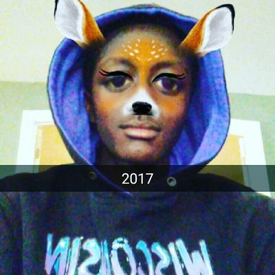 I think in Swahili and act in English
sc: calvinmwirigi