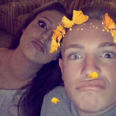 Reece9705's profile picture. sc - mr9729