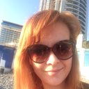 Елена (@0011088) Twitter