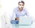 My Name is Dennis Rosa. I am Digital Marketing Manager. My Hobbies are surfing net and reading informative articles. Besides, i like to make fun with friends.