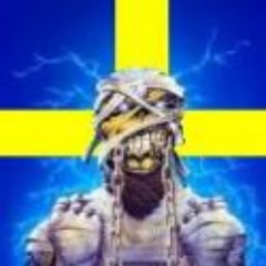 KmanSweden Profile Picture