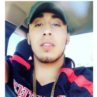 A2LEC (@arod_806) 's Twitter Profile