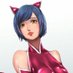 yumeno_yuu (@yumeno_yuu) Twitter profile photo yumeno_yuu (@yumeno_yuu) Twitter profile photo
