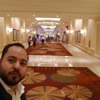 omar alsoudi (@alsoudiomar) 's Twitter Profile