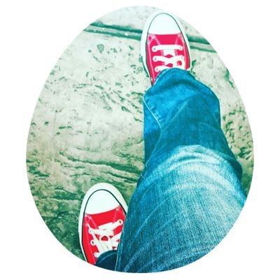 二ラキさんのプロフィール画像