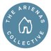 Arienas Collective (@creativearienas) Twitter profile photo Arienas Collective (@creativearienas) Twitter profile photo