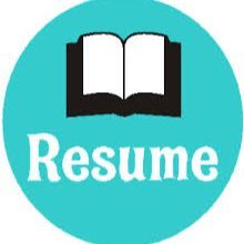 Mechanical Engineering Resume Keywords Analysis, Design, Development, Drawings, Electrical, Equipment, Manufacturing, Performance, Systems