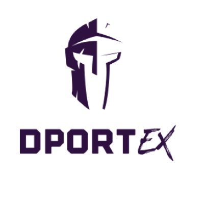 dportexec's profile picture. Somos la plataforma del deporte a tu alcance. Juntamos deportistas con empresas dedicadas al deporte! Somos el Universo de tu pasión!