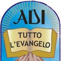 AdiPotenza's profile picture. 