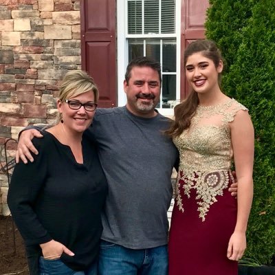 burkelbaby's profile picture. 