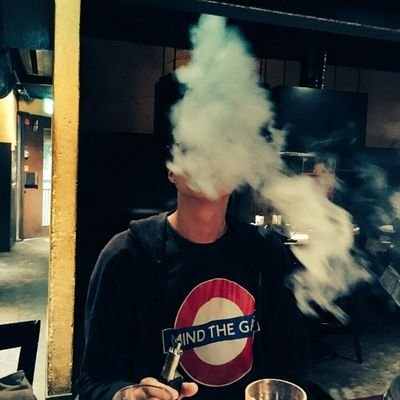 akameganekunn's profile picture. 