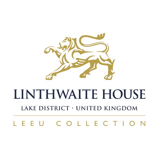 Linthwaite House Profile