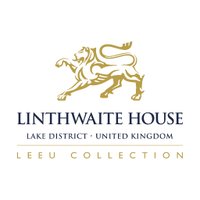 Linthwaite House(@LinthwaiteHouse) 's Twitter Profile Photo