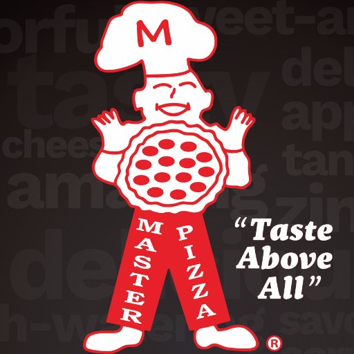 15 locations-Cleveland's original pizza company since 1955. 2014 Pizza Hall of Fame. 5X Nat’l Pizza Champion. Winner @hulu “Best in Dough”-@uspizzateam member.