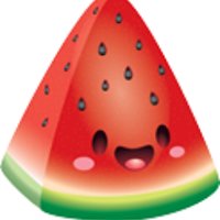 Greg Smith / AmaZim2 (@gregsmithhu) 's Twitter Profile