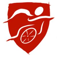 Stanford Chariot (@stanfordchariot) 's Twitter Profile