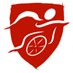 Stanford Chariot (@stanfordchariot) Twitter profile photo Stanford Chariot (@stanfordchariot) Twitter profile photo