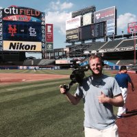 Tom Magnus (@tom_magnus) 's Twitter Profile Photo
