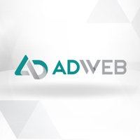 ADWEB Solutions (@adweb) 's Twitter Profile