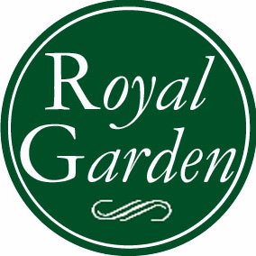 RoyalGardenFR's profile picture. PAPETERIE & OBJETS Charme, élégance et raffinement @royalgardenfr