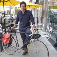 Sean Campbell (@seancampbellwr) 's Twitter Profile