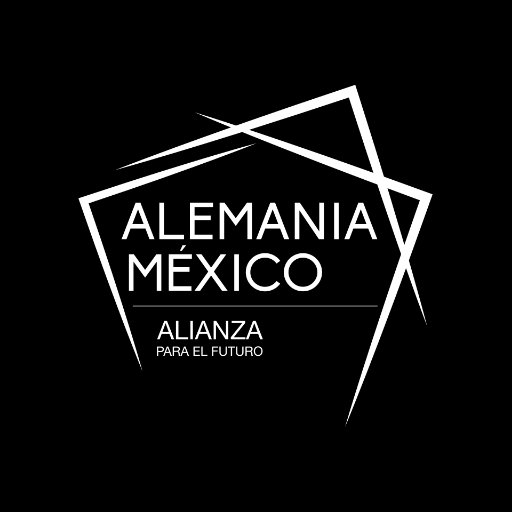 El Año de Alemania en México es un encuentro amistoso, tolerante e interdisciplinario que fortalecerá de nuevas maneras nuestra relación bilateral.