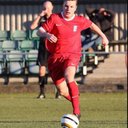 Connor Hood - @connorhood28 - Twitter