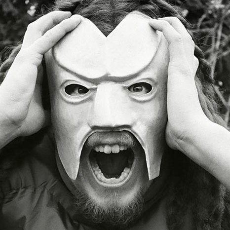 TAFKACastro's profile picture. 👹 Full-Time Monster/Poker Player 🃏 Wearing a physical mask rather than the metaphysical one most do...