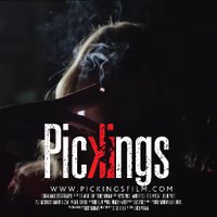 Pickings - The Movie(@PickingsFilm) 's Twitter Profile Photo