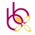 Bookkeeping Buds (@bkbuds) Twitter profile photo Bookkeeping Buds (@bkbuds) Twitter profile photo