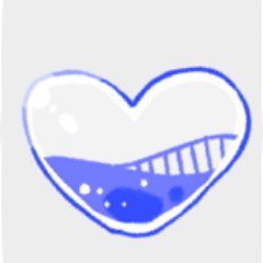 たるもとさんのプロフィール画像