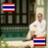 davidmould's profile image