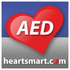 http://t.co/N46EQqYIvu is a leading provider of AEDs and ARC/AHA Training. We are dedicated to providing life-saving technology nationwide.