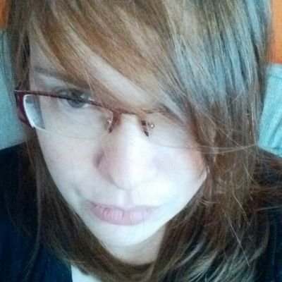 LadyAgnesS's profile picture. Prepress Infographist, atheist,  Passionate, impulsive, compassionate, emotional, generous, kind, geek, metal head from time to time, and crazy