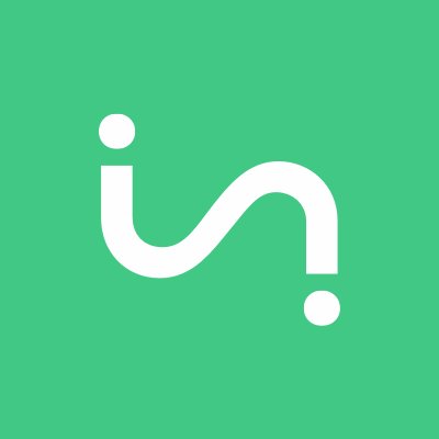 CashinTimebyCA's profile picture. La solution sécurisée 100% digitale qui paye vos #factures clients en un rien de temps 🔥