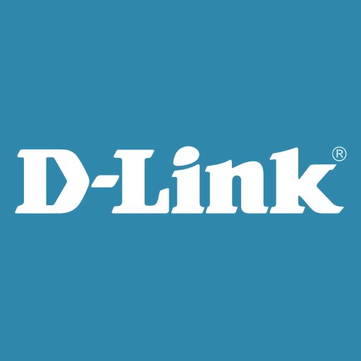 Twitter oficial de D-Link Latinoamérica.