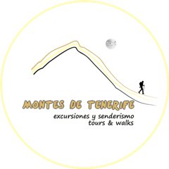 Senderismo,rutas medioambientales y tours son algunas de las propuestas que ofrecemos / We offer a wide selection of environmental walks and tours.