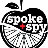 Spoke + Spy Ciderworks (@spokeandspy) 's Twitter Profile Photo Spoke + Spy Ciderworks (@spokeandspy) 's Twitter Profile Photo