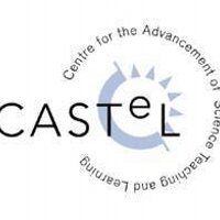 CASTeL(@CASTeL_DCU) 's Twitter Profile Photo