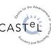 CASTeL (@castel_dcu) Twitter profile photo CASTeL (@castel_dcu) Twitter profile photo
