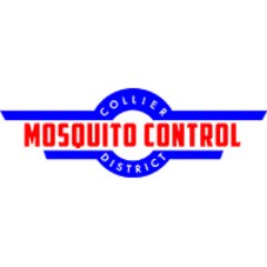 CollierMosquito's profile picture. Collier Mosquito Control District