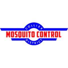 Collier Mosquito Control District