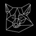 Cambridge Hunt Saboteurs (@cambshuntsabs) Twitter profile photo Cambridge Hunt Saboteurs (@cambshuntsabs) Twitter profile photo