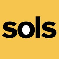 ASU School of Life Sciences (@asusols) 's Twitter Profile